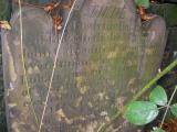 image of grave number 141374